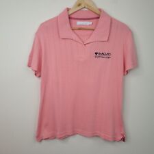Ping golf polo for sale  CLYDEBANK