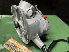 Dnepr mt804 gearbox for sale  LEICESTER