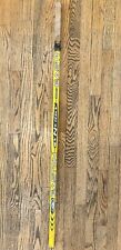 Easton synergy int for sale  Rockville Centre