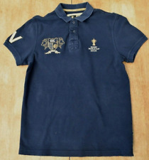 Rugby cup 2015 for sale  HAVERFORDWEST