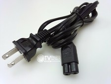 Samsung fm53 power for sale  Forest City