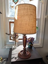 Harlequin turned marquetry for sale  North Ridgeville