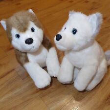 Lapland hunaja lumi for sale  HORSHAM