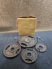 25lbs lbs lbs for sale  North Salt Lake