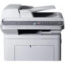 Samsung scx 4521f gebraucht kaufen  Bielefeld