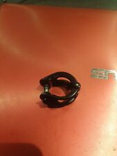 Sram match maker for sale  TYWYN