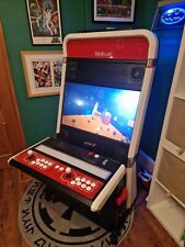 Vewlix arcade hyperspin for sale  MARYPORT