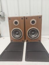 Sony u310 wired for sale  Iowa City