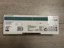 Riginal toner schwarz gebraucht kaufen  Unkel