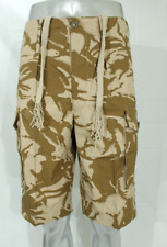 British army camo for sale  BRISTOL