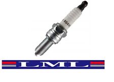 M1455 candela rg4hc usato  Lentini