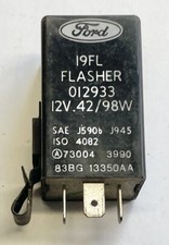 Ford 012933 blinkgeber gebraucht kaufen  Gollhofen