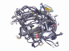 978448 impianto elettrico usato 978448 impianto elettrico usato  Italia