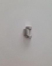 seiko prospex gebraucht kaufen  Bad Füssing