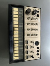 Korg volca keys for sale  AYR