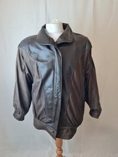 Gino giorgio comint for sale  STROUD