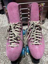 Malibu barbie limited for sale  Houston