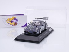 porsche design 911 gebraucht kaufen porsche design 911 gebraucht kaufen Koblenz