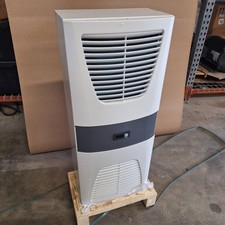 Rittal enclosure air for sale  High Ridge