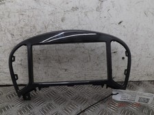Nissan juke radio for sale  CARDIFF