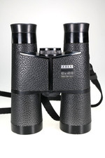 Zeiss binocular 10x40 gebraucht kaufen Zeiss binocular 10x40 gebraucht kaufen  Nürnberg