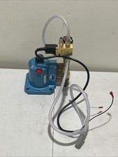 Cat pump 4dx15euif for sale  Belvidere
