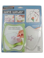 Fiskars wire winder gebraucht kaufen  Deutschland