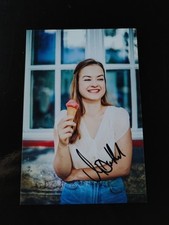 michelle autogramm gebraucht kaufen michelle autogramm gebraucht kaufen Barnstorf