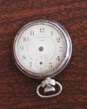 Antique vintage ingersoll for sale  Wilmington
