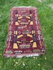 Collectable afghan war for sale Collectable afghan war for sale  OXFORD