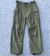 Quicksilver series snow for sale  TRURO