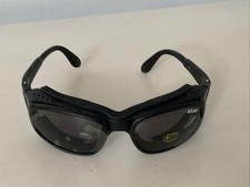 Schneebrille gletscher brille gebraucht kaufen  Essen
