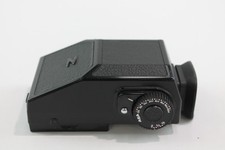 Vintage zenza bronica for sale  LEEDS