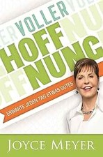 Joyce meyer voller gebraucht kaufen  Deutschland