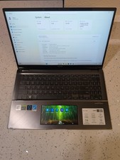 Asus zenbook flip for sale  Orlando