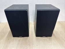 paradigm titan for sale paradigm titan for sale Red Lion