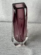 Riginal murano italienische gebraucht kaufen  Kassel