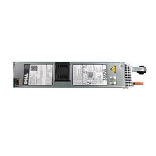 Dell 450 afjn usato  Italia