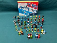 o scale structures for sale o scale structures for sale Lebanon