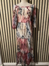 Vous mesh multicoloured for sale  PONTEFRACT