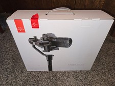 Moza aircross professional for sale  Crookston