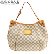 Louis vuitton galliera usato  Spedire a Italy