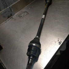 Semialbero post. compl. usato  Italia