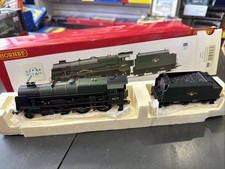Hornby r3085 royal for sale  ULVERSTON