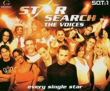 Every single star gebraucht kaufen  Berlin