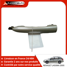 Poignee exterieure porte d'occasion  Amiens-