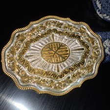 Crumrine heavy silver for sale  Oxford