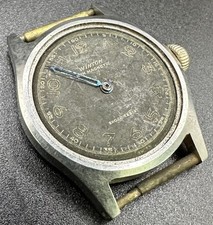 Vintage stainless winton for sale  San Antonio