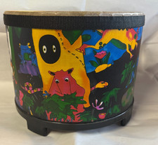 Remo kids percussion for sale  Harborcreek