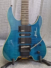Steinberger spirit gu7r for sale  HARLOW